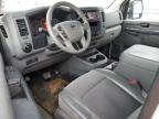 2018 Nissan Nv 2500 S for Sale in Walton, KY - Top/Roof