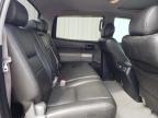 2007 Toyota Tundra Crewmax Sr5 en Venta en Harleyville, SC - Front End