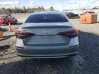 2023 Honda Civic Lx de vânzare în Elmsdale, NS - Front End