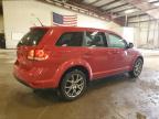 Lansing, MI에서 판매 중인 2016 Dodge Journey R/T - Rear End