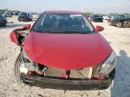 2016 Toyota Corolla L zu verkaufen in Loganville, GA - Front End