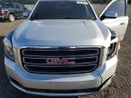 2015 Gmc Yukon Slt للبيع في Waldorf، MD - Front End