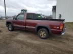2000 Chevrolet Silverado K1500 for Sale in Portland, MI - Mechanical