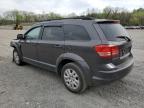 2016 Dodge Journey Se на продаже в Marlboro, NY - Front End