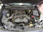 2015 Subaru Outback 2.5I Premium იყიდება Angola-ში, NY - Front End