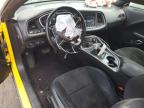 2017 Dodge Challenger Gt for Sale in Denver, CO - Front End