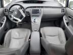2010 Toyota Prius  იყიდება Concord-ში, NC - Side