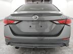 2021 Nissan Sentra Sr იყიდება Van Nuys-ში, CA - Normal Wear