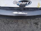 2009 FORD FOCUS STYL for sale at Copart SANDTOFT