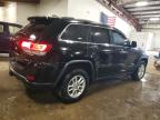 2020 Jeep Grand Cherokee Laredo იყიდება Lansing-ში, MI - Front End