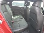2025 Acura Integra Type S for Sale in Finksburg, MD - All Over