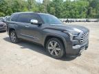 Shreveport, LA에서 판매 중인 2023 Toyota Sequoia Sr5 - Burn - Engine