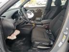 2025 Honda Hr-V Sport for Sale in Haslet, TX - Front End