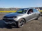 2023 Acura Integra A-Spec Tech for Sale in Brookhaven, NY - Front End