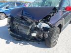2015 CITROEN C4 CACTUS for sale at Copart CHESTER