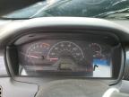 2006 Mitsubishi Lancer Es продається в Abilene, TX - Front End