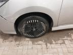2024 NISSAN LEAF E + T for sale at Copart SANDWICH