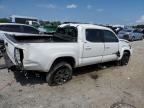 2023 Toyota Tacoma Double Cab for Sale in Jacksonville, FL - All Over