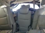 2014 Honda Odyssey Touring for Sale in Lumberton, NC - All Over