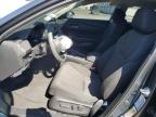 2024 Honda Accord Ex de vânzare în Hillsborough, NJ - Front End