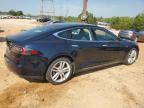 2014 Tesla Model S  zu verkaufen in China Grove, NC - Minor Dent/Scratches