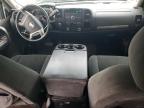 Rogersville, MO에서 판매 중인 2008 Chevrolet Silverado K2500 Heavy Duty - Front End