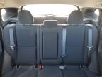 2018 Nissan Rogue Sport S na sprzedaż w Ham Lake, MN - Front End