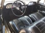 Hayward, CA에서 판매 중인 1964 Chevrolet                   Corv Conv - Mechanical