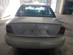 2000 Saturn Sl1  for Sale in York Haven, PA - Front End