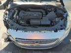 2013 Volvo S60 T5 за продажба в Orlando, FL - Front End
