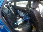 2015 Dodge Dart Gt zu verkaufen in Dunn, NC - All Over
