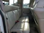 2007 Ford F150  იყიდება Greenwell Springs-ში, LA - Front End