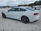 2024 Audi A5 Premium 45 for Sale in Homestead, FL - Front End