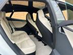 Hillsborough, NJ에서 판매 중인 2019 Tesla Model S  - Normal Wear