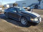 2000 FORD MUSTANG  à vendre chez Copart QC - MONTREAL
