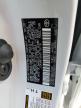 2022 Toyota Prius Night Shade for Sale in Los Angeles, CA - Stripped