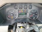 2008 Ford F350 Srw Super Duty de vânzare în Walton, KY - Mechanical