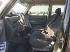 2005 Toyota Scion Xb for Sale in Elgin, IL - Rear End