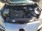 Anderson, CA에서 판매 중인 2010 Mazda 3 I - Rear End