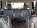 2016 Gmc Terrain Slt продається в Byron, GA - Mechanical