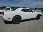 2019 Dodge Challenger Sxt продається в Riverview, FL - Front End