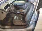 2005 Audi A6 3.2 Quattro за продажба в Eldridge, IA - Front End