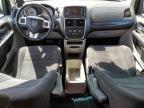 2011 Dodge Grand Caravan Express en Venta en Airway Heights, WA - Front End