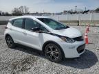 Barberton, OH에서 판매 중인 2020 Chevrolet Bolt Ev Premier - Front End