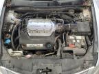 2009 Honda Accord Exl en Venta en Columbia, MO - Side
