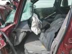 2004 Mercury Sable Gs for Sale in Rogersville, MO - Front End