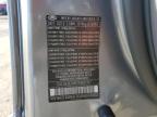 2013 Land Rover Range Rover Sport Hse Luxury продається в Fresno, CA - Rear End