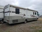 2001 Ford F550 Super Duty Stripped Chassis for Sale in Martinez, CA - Top/Roof