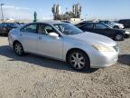 2009 Lexus Es 350 за продажба в San Diego, CA - Rear End