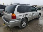 2004 Gmc Envoy  en Venta en Indianapolis, IN - Side